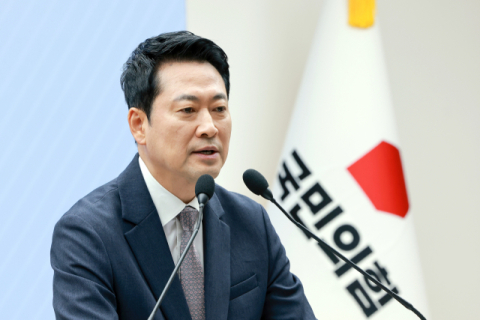 장동혁 