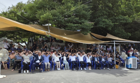 통영 ‘고양이섬’에서 특별한 추억 만들기 두번째 이야기