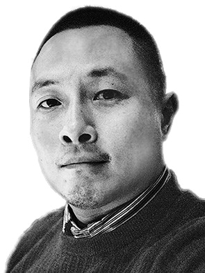 [다른 시선으로] 하야리아 경마장의 몸들