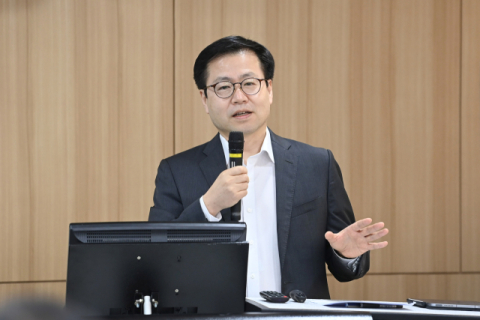 여한구 통상본부장 직권면직…헌미 관세협상 등 주도해온 통상 사령탑 경질