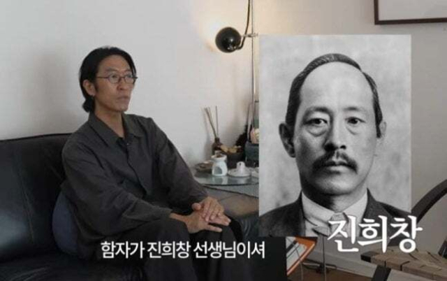 빽가 유튜브 채널 '빽가언니'