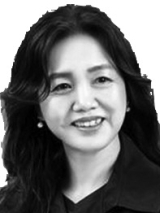 김정화 수필가
