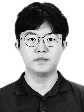 [김준용의 타임 아웃] 독이 든 성배