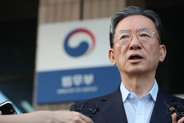 건강상 이유와 함께 