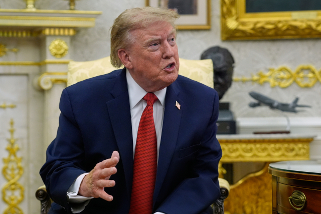 AP연합뉴스