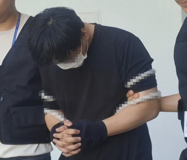‘실종자와 연락 닿았다’ 거짓 보고... 제주 경찰관 결국 구속영장