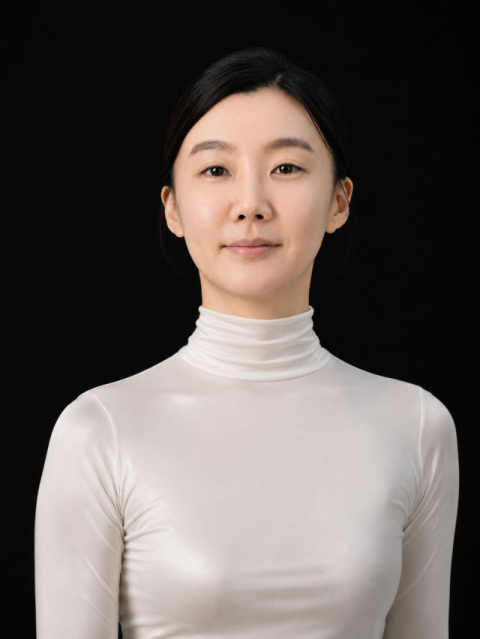 부산과학기술대 정유진 교수, 부암공연예술제 예술감독 맡아