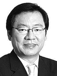 [중앙로365] 대학판 플랫폼 시대