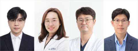 부산대기술지주 제17호 자회사 (주)에스엔비아, 양승윤 교수 연구팀 켈로이드 2주 만에 70% 줄였다