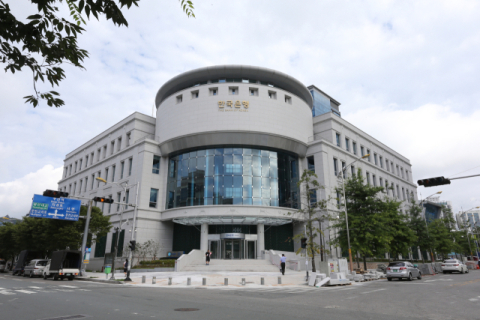역대 최저치 찍은 부산 8월 실업률… “고용시장 회복은 좀 더 지켜봐야”