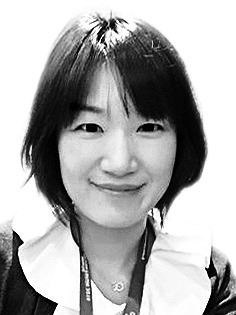 [데스크 칼럼] 지방에도 사람이 산다