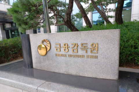 “투자금 전액 손실”…금감원, 고위험펀드 심사 강화