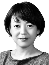 교통 허브