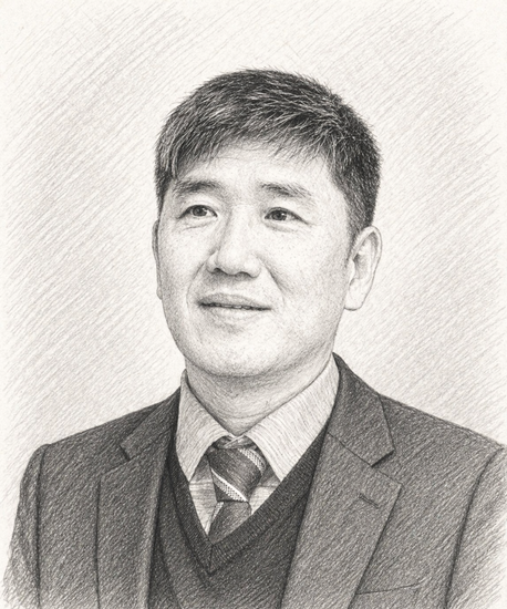 김승일 수석논설위원
