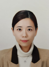동인고등학교 교사 윤주영