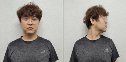 중국인 女유학생 살해한 강사 정창성… 신상 전격 공개