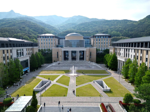 부산외대, ‘모두의 창업 프로젝트’ 로컬 트랙 2라운드에 3개팀 진출