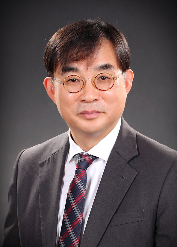 청와대는 1일 이재명 대통령이 국가지식재산위원회 위원장에 계승균 현 부산대 교수를 지명했다고 밝혔다. 연합뉴스