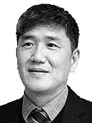 [김승일 칼럼] 정권의 명운이 걸린 서울 아파트