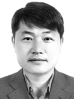 [송성수의 과기세] 꿈으로 성공한 과학자들