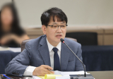 김병권