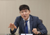박재율
