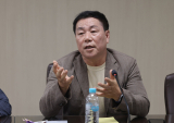 차재권