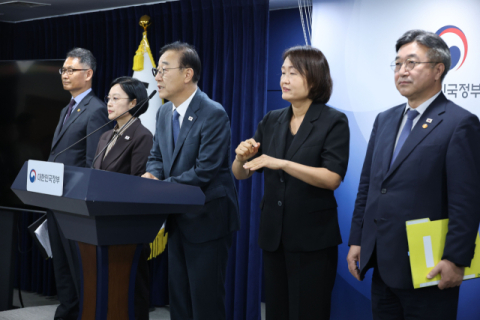 재경부 “공공기관 통합돼도 지역인재는 본부별로 채용”