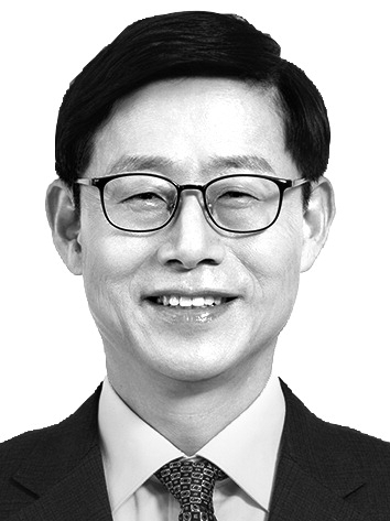 [오션 뷰] 이젠 체류형 크루즈가 답이다