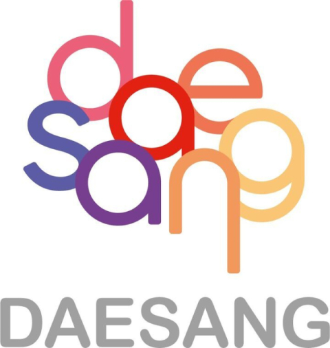 대상 제공