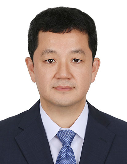 기술보증기금, 김남재 신임 상임이사 선임