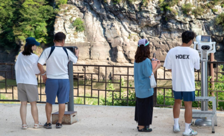 '2026 세계유산축전' 8일 개막…반구천 암각화 주야간으로 즐긴다