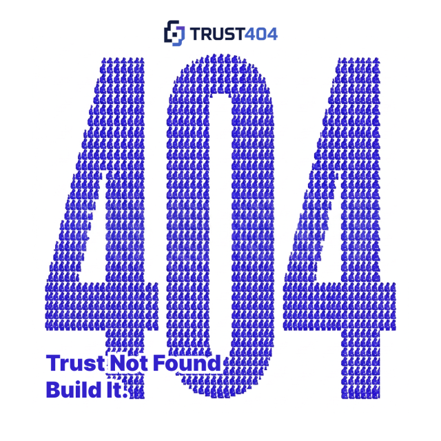 안암145는 고려대 블록체인 학회 Blockchain Valley와 함께 디지털자산 사이버보안 해커톤 ‘TRUST404’를 공동 주관한다. 참가 신청과 결과물 제출은 오는 20일까지다. 안암145제공