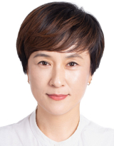 부산건축가협회 강주연 부회장
