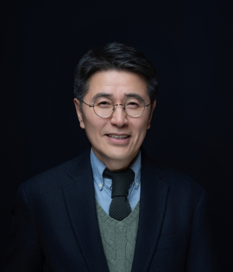 [기고] 세계유산위원회는 끝났다, 부산은 이제 시작이다