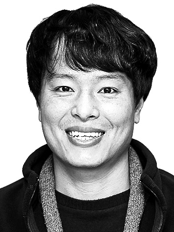 [데스크 칼럼] 65만 청년들이 그냥 쉰 이유
