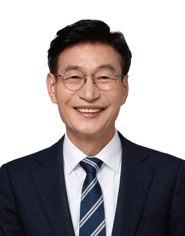 문대림 국회의원. 문대림 의원실 제공