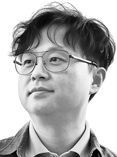 [이상윤의 세상톡톡] '알아서 드러눕기'의 일상화