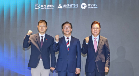 합쳐서 손해 나면 어쩌나… 우려 불식할 ‘설계’ 시급 [통합 로드맵 다시 쓰자]