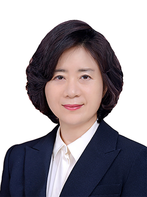 경성대학교는 총동창회 제16대 한선심 신임 회장 취임식을 성황리에 개최했다. 경성대 제공