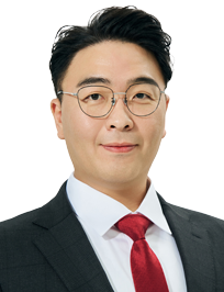 부산시의회 박준영(해운대1) 의원. 부산시의회 제공