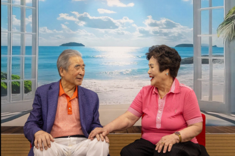 중구 동광동 주민자치회, ‘인생 한 컷 찾아가는 골목스튜디오’ 출범