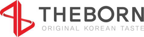 더본코리아, 물품대금 카드결제 시스템 도입