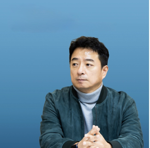 “한국은 FSD 심판 없는 무법지대…10년간 안전검증 0 ”