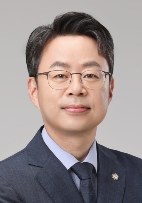 사상 숙원사업 놓고 김대식·박홍배 ‘지역다지기 경쟁’…총선 조기 점화