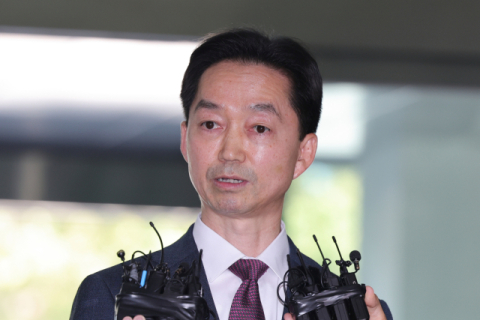 행안부 