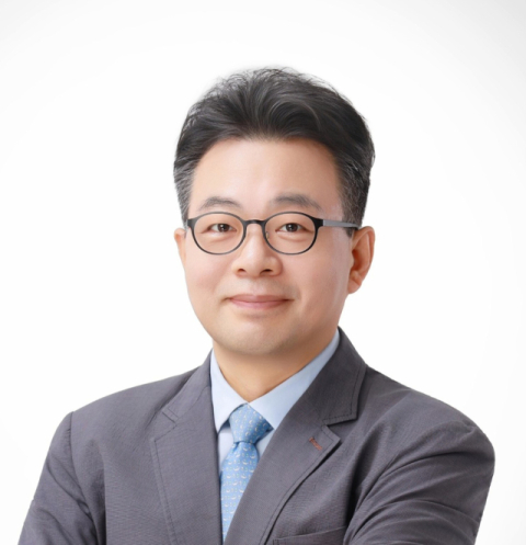 연구책임자 백윤주 교수. 부산대 제공