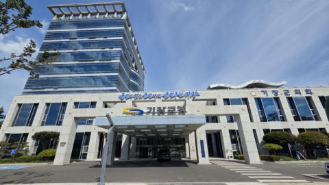 기장군, 추석 연휴 전방위 종합대책 추진