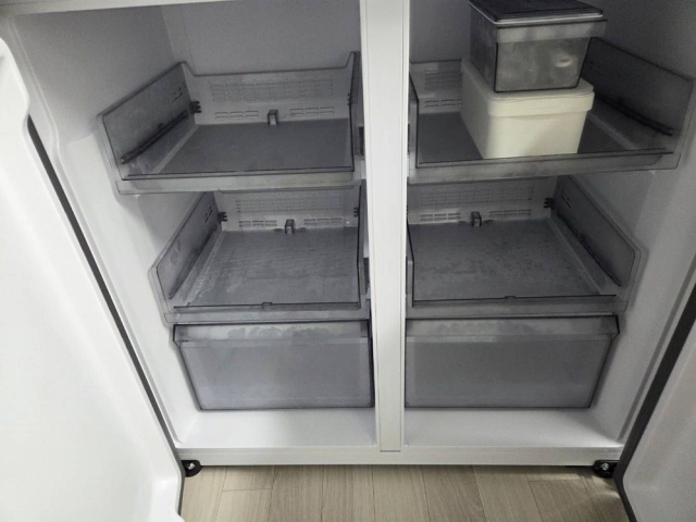 삼성멤버스 커뮤니티 캡처