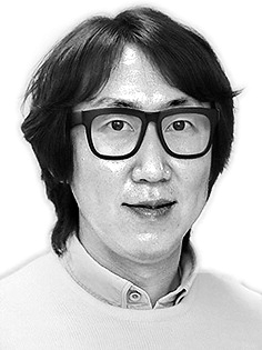 [데스크 칼럼] 강강술래를 하자